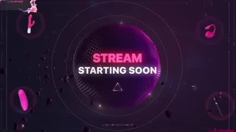 Alice Liddell online show from October 1, 2025, 8:09 am