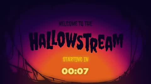 Alice Liddell online show from November 2, 2025, 2:14 am