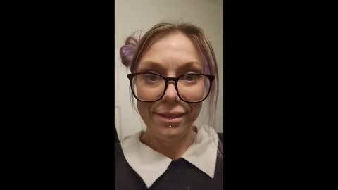 Snapshot of aliceliddell710 chatting on February 3, 2026, 2:53 am Alice Liddell online show from February 3, 2026, 2:53 am