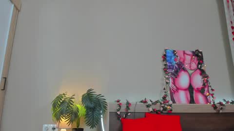 Maria online show from February 2, 2025, 11:40 am