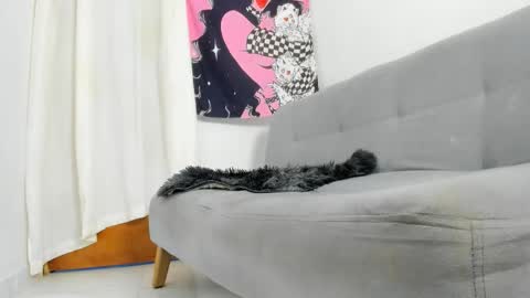 Snapshot of alicemarquez chatting on January 15, 2026, 8:23 pm alice online show from January 15, 2026, 8:23 pm