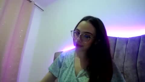 Your Alice  online show from October 25, 2025, 3:03 am
