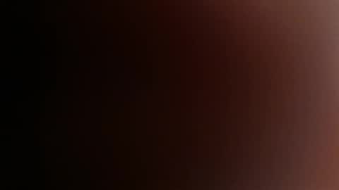 Snapshot of alicemayflower chatting on November 16, 2025, 12:22 pm alicemayflower online show from November 16, 2025, 12:22 pm