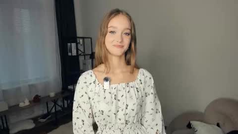 Serena online show from October 6, 2025, 8:34 am