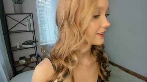 Serena online show from March 7, 2026, 8:33 am