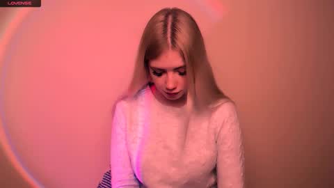 Alice online show from November 10, 2025, 7:51 am