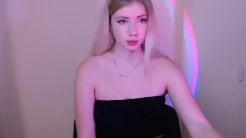 Alice online show from December 19, 2025, 8:32 am