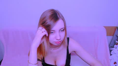 Alice online show from May 21, 2026, 11:39 am