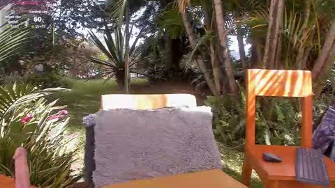 Snapshot of alicemrtnzz chatting on December 14, 2025, 4:34 pm alicemrtnzz online show from December 14, 2025, 4:34 pm