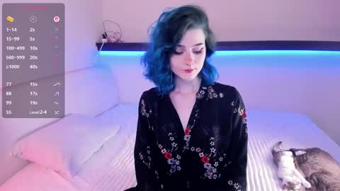 Snapshot of alicentity chatting on October 14, 2025, 6:25 am Alice online show from October 14, 2025, 6:25 am