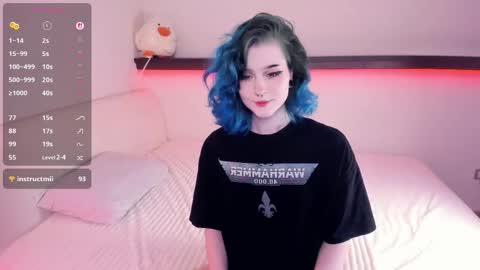 Snapshot of alicentity chatting on November 7, 2025, 6:02 am Alice online show from November 7, 2025, 6:02 am