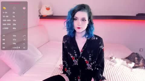 Snapshot of alicentity chatting on November 12, 2025, 7:20 am Alice online show from November 12, 2025, 7:20 am