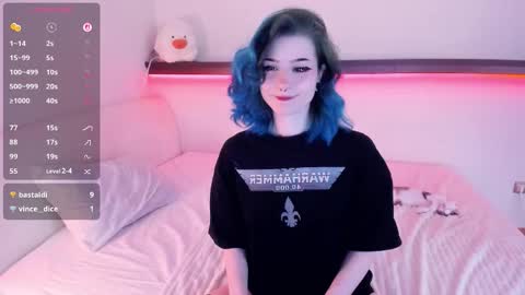 Snapshot of alicentity chatting on November 15, 2025, 7:49 am Alice online show from November 15, 2025, 7:49 am