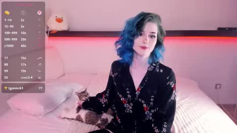 Snapshot of alicentity chatting on November 22, 2025, 7:07 am Alice online show from November 22, 2025, 7:07 am