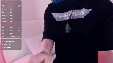 Snapshot of alicentity chatting on December 17, 2025, 11:27 am Alice online show from December 17, 2025, 11:27 am