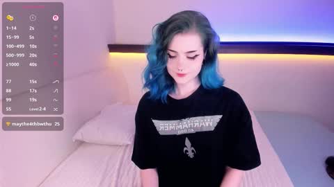 Snapshot of alicentity chatting on January 15, 2026, 9:58 am Alice online show from January 15, 2026, 9:58 am