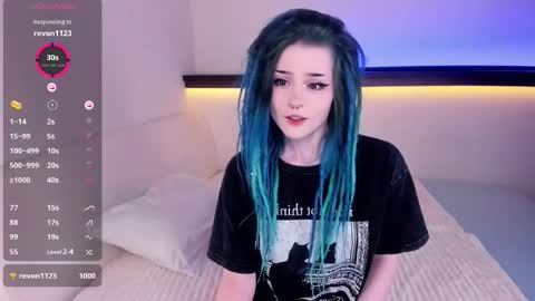 Snapshot of alicentity chatting on February 7, 2026, 8:18 am Alice online show from February 7, 2026, 8:18 am