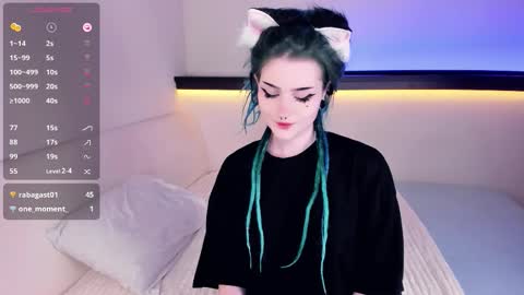 Snapshot of alicentity chatting on February 12, 2026, 3:23 am Alice online show from February 12, 2026, 3:23 am