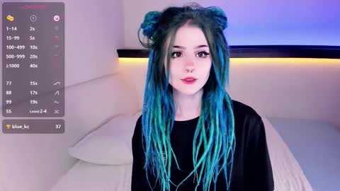 Snapshot of alicentity chatting on February 13, 2026, 4:30 am Alice online show from February 13, 2026, 4:30 am