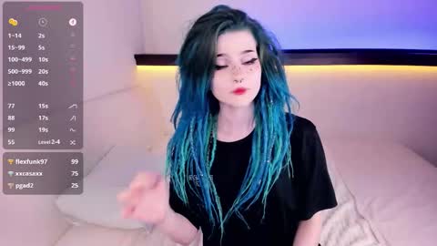 Snapshot of alicentity chatting on February 20, 2026, 4:42 am Alice online show from February 20, 2026, 4:42 am