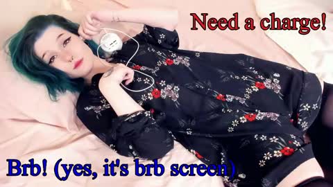 Alice online show from May 20, 2026, 3:45 am