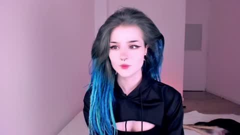 Alice online show from May 31, 2026, 3:58 am