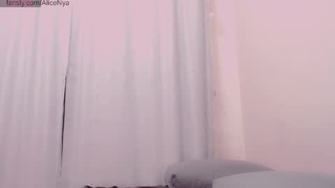 Snapshot of alicenya chatting on January 14, 2026, 6:08 am Alice online show from January 14, 2026, 6:08 am