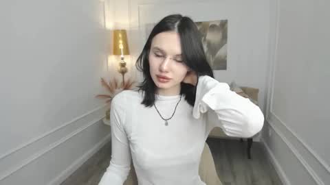 Snapshot of alicepertime chatting on May 29, 2026, 7:23 pm alicepertime online show from May 29, 2026, 7:23 pm