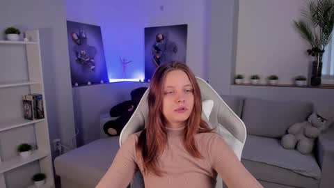 Alice online show from September 23, 2025, 2:36 am