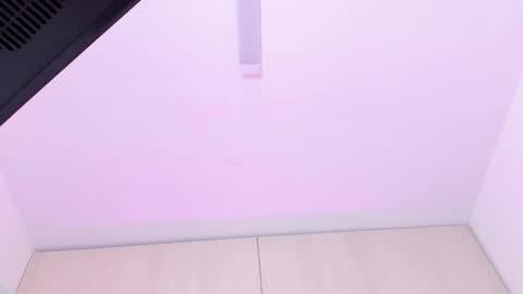 ALICE online show from January 25, 2025, 3:19 am