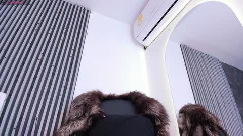 Snapshot of alicepoixxxon chatting on December 7, 2024, 2:24 pm ALICE online show from December 7, 2024, 2:24 pm