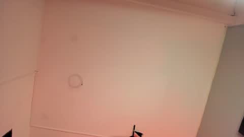 ALICE  online show from October 27, 2025, 2:26 am