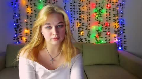 Snapshot of alicepopsy chatting on January 22, 2025, 10:50 am Alice online show from January 22, 2025, 10:50 am
