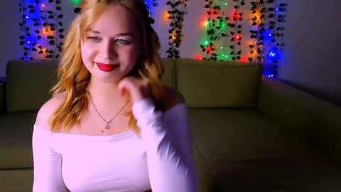 Snapshot of alicepopsy chatting on February 5, 2025, 3:09 pm Alice online show from February 5, 2025, 3:09 pm