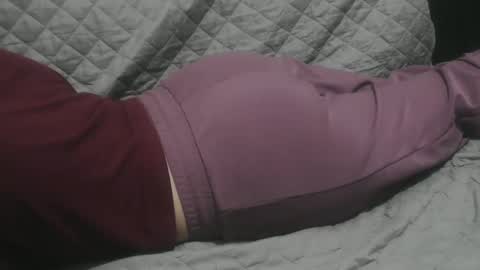 Snapshot of alicerabbithole03 chatting on December 13, 2024, 9:24 am Alice online show from December 13, 2024, 9:24 am