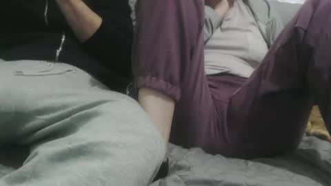 Snapshot of alicerabbithole03 chatting on December 18, 2024, 1:02 pm Alice online show from December 18, 2024, 1:02 pm