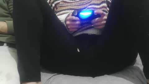 Snapshot of alicerabbithole03 chatting on December 20, 2024, 10:05 am Alice online show from December 20, 2024, 10:05 am