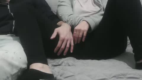 Snapshot of alicerabbithole03 chatting on December 20, 2024, 1:43 pm Alice online show from December 20, 2024, 1:43 pm