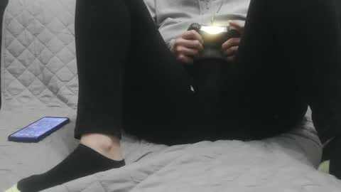 Snapshot of alicerabbithole03 chatting on December 21, 2024, 8:10 pm Alice online show from December 21, 2024, 8:10 pm