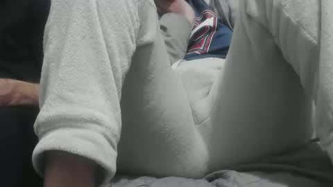 Snapshot of alicerabbithole03 chatting on January 9, 2025, 3:23 pm Alice online show from January 9, 2025, 3:23 pm