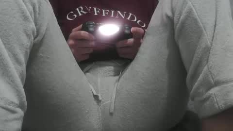 Snapshot of alicerabbithole03 chatting on January 13, 2025, 12:45 pm Alice online show from January 13, 2025, 12:45 pm