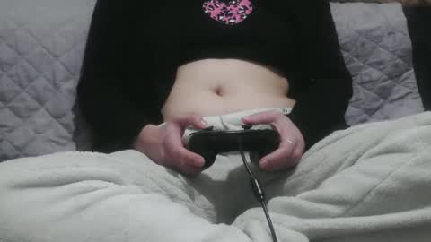 Snapshot of alicerabbithole03 chatting on January 15, 2025, 10:06 am Alice online show from January 15, 2025, 10:06 am