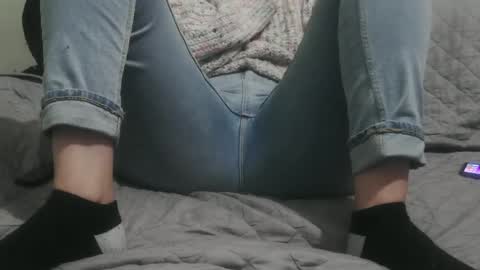 Snapshot of alicerabbithole03 chatting on January 16, 2025, 10:21 am Alice online show from January 16, 2025, 10:21 am