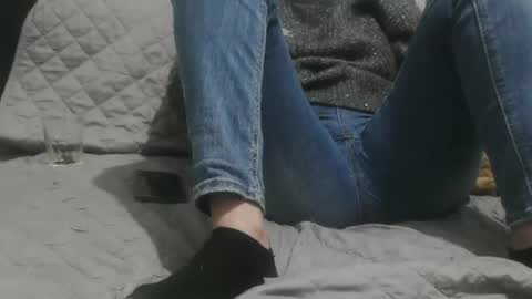 Snapshot of alicerabbithole03 chatting on January 28, 2025, 12:54 pm Alice online show from January 28, 2025, 12:54 pm