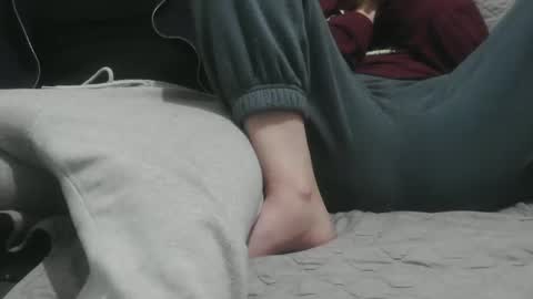 Snapshot of alicerabbithole03 chatting on February 1, 2025, 12:26 pm Alice online show from February 1, 2025, 12:26 pm