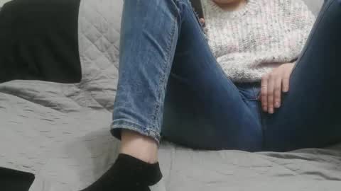 Snapshot of alicerabbithole03 chatting on February 4, 2025, 9:28 am Alice online show from February 4, 2025, 9:28 am