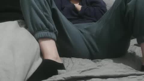 Snapshot of alicerabbithole03 chatting on February 15, 2025, 8:01 pm Alice online show from February 15, 2025, 8:01 pm