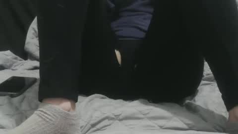 Snapshot of alicerabbithole03 chatting on February 16, 2025, 12:10 pm Alice online show from February 16, 2025, 12:10 pm