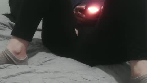 Snapshot of alicerabbithole03 chatting on February 16, 2025, 4:53 pm Alice online show from February 16, 2025, 4:53 pm