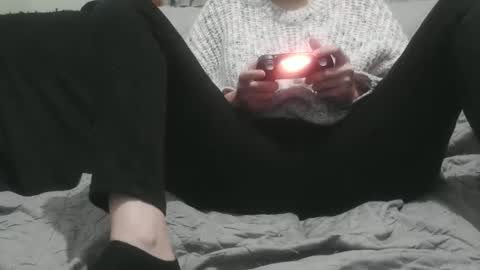 Snapshot of alicerabbithole03 chatting on February 24, 2025, 2:58 pm Alice online show from February 24, 2025, 2:58 pm